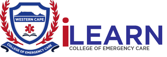 Western Cape Government College of Emergency Care